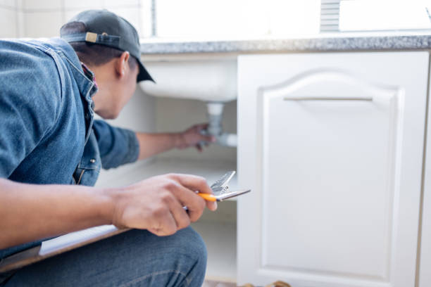Best Pipe Repair Near Me  in Mastic, NY