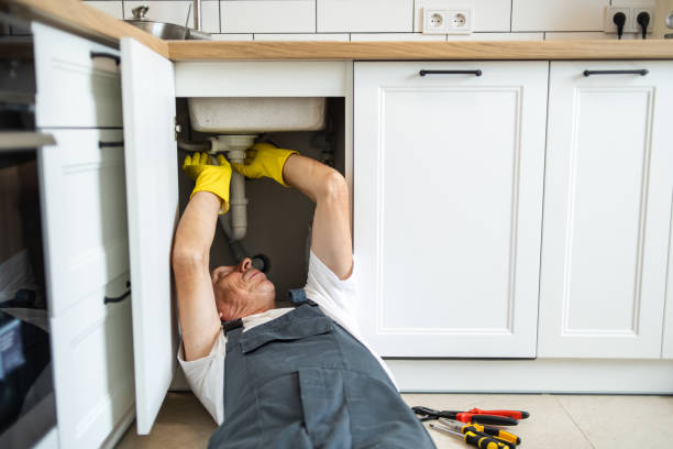Boilers & Radiators in Mastic, NY