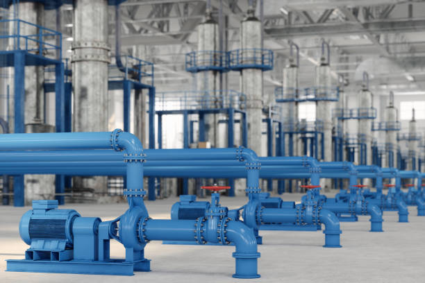 Best Water Heater Repair  in Mastic, NY