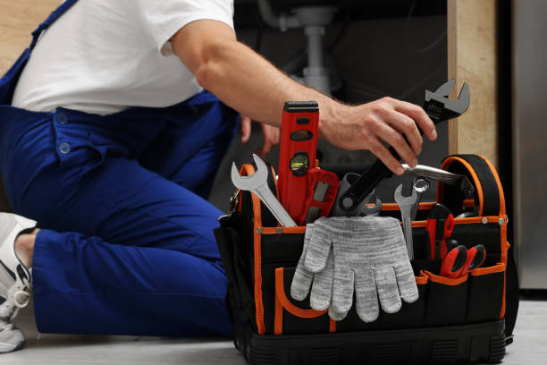 Best Affordable Plumbing Services  in Mastic, NY